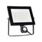 Stellar helios50 led fényszóró szenzorral 50W 5000-5500K IP65 - Elmark