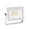 Vega20 vékony led fényszóró fehér 20W 4000K IP65 - Elmark