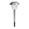Napelemes Led Kültéri Lámpa 6721 0,06W Ip44 - Elmark