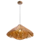Woody-1 Függeszték - Elmark