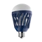 Mosquito Led, szúnyog elleni Izzó - Rovarcsapda Lamp 6W 4000K Ip20 - Elmark