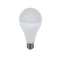 Stellar Led Izzó Pear A60 Smd2835 10W E27 230V 2700K - Elmark