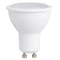 SMD-LED IZZÓ GU10 6W 450lm 3000K