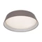 Vasco led mennyezet lámpa 32w 4000k ø52,5cm - Prezent