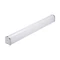 Tetrim fürdőszobai led falikar 15w 4000k 1200lm ↔60cm ip44 - Prezent