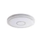 Mistral led mennyezet lámpa 36w 4000k 3960lm 38cm - Prezent