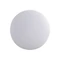Monolite led mennyezet lámpa 24w 4000k 2640lm ø33cm - Prezent