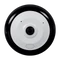 Wi-Fi Smart Camera 200W Pixlar- Biztonsági Kamera - Elmark