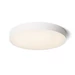 MEZZO 80 Mennyezeti fehér  230V LED LED 100W  3000K