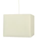 Candellux- BASIC függeszték lámpa, 1x60W- bézs