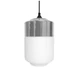 Candellux - MASALA függeszték lámpa, 1x60W- króm