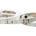 Eko-Light - LED szalag akkumulátorral 4xAAA - mozgásérzékelővel - 1m - 2,4W IP65 4000K - semleges szín