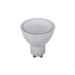 LED SMD2835 6,5W 120? GU10 230V meleg fehér