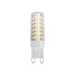 LEDG9 7W G9 230V fehér - Elmark