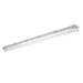 Bella lámpatest led fénycsővel T8 STELLAR 2X18W 6200-6500K IP65 - Elmark