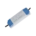 DRIVER FOR LED PANEL 6W IP20