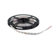 Led szalag sárga SMD5050 12V/DC 14,4W/m 60pcs/m IP20 - Elmark