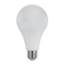 Led Izzó Pear A65 Smd2835 18W E27 230V 6400K - Elmark