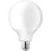 GÖMB LED IZZÓ  G95 E27 14W, 1521 lm, 2700K