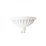 Kép 2/2 - LED ES111 fehér 230V LED GU10 12W 45° 4000K