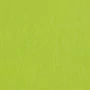 Kép 2/2 - LOPE 120/22 lámpabúra  Chintz lime/fehér PVC  max. 23W
