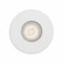 Kép 3/5 - WATERBOY R fehér - süllyesztett lámpa -  230V LED 10W 40° IP65 3000K