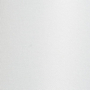 Kép 2/4 - LEVITA összehúzható függeszték fehér króm 230V E27 42W