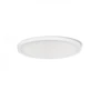 Kép 3/3 - HUE R 17 süllyesztett lámpa fehér  230V LED 18W  3000K - Led panel