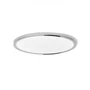 Kép 2/3 - HUE R 22 süllyesztett lámpa  fekete króm 230V LED 24W  3000K