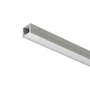 Kép 3/5 - LED PROFILE C felületre szerelhető 1m