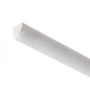 Kép 5/5 - LED PROFILE E felületre szerelhető 1m