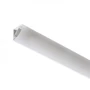 Kép 4/5 - LED PROFILE E felületre szerelhető 1m