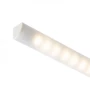 Kép 3/5 - LED PROFILE E felületre szerelhető 1m