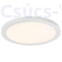 Kép 3/4 - Sonnet, LED Mennyezeti  30W, fehér, D330mm sens - Rábalux