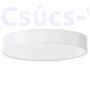 Kép 1/4 - Rábalux - Artemis - Mennyezeti lámpa LED 24W fehér