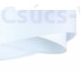Kép 4/7 - Bps - Galaxy - Candy Aszimmetrikus  Függeszték lámpa - 50 cm - fehér