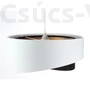 Kép 5/6 - Bps - Galaxy - Aszimmetrikus  Függeszték lámpa - 50 cm