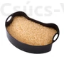 Kép 6/9 - Pároló Eta Steampot 0134 90000