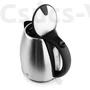 Kép 3/7 - Inox Vízforraló Eta Alena