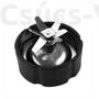 Kép 3/6 - Konyhai Mixer Eta Twixer 6011 90000