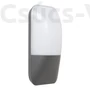 Kép 1/2 - Ecuador,antracit szürke,LED10W
