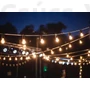 Kép 3/4 - Eko-Light-Girland fényfűzér-5m-kültéri+dugalj