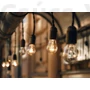 Kép 4/4 - Eko-Light-Girland fényfűzér-5m-kültéri+dugalj