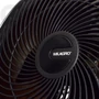 Kép 6/8 - Eko-Light- Álló ventilátor, állítható fejjel-szürke