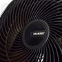 Kép 3/4 - Eko-Light- Álló ventilátor, állítható fejjel-réz