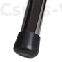 Kép 8/8 - Eko-Light- Álló ventilátor, állítható fejjel-szürke