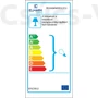 Kép 2/2 - Hammer-1C Függeszték réz - Elmark