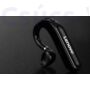 Kép 2/5 - Lenovo HX106 TWS fülhallgató (fekete)