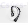 Kép 4/5 - Lenovo HX106 TWS fülhallgató (fekete)