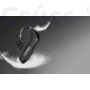 Kép 5/5 - Lenovo HX106 TWS fülhallgató (fekete)